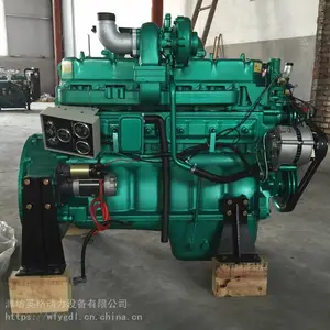 R6105ZD���ͷ����� 84KW���ͻ� 75KW���������ͻ�