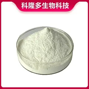 ���һ��׻���ά�س��� CAS 9032-42-2ʳƷ��������