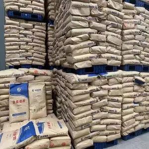 ľ�ϵ���ø���� ʳƷ������ ø ľ��ø ʳƷ���Ӽ�ø�Ƽ�
