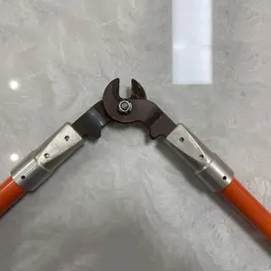 ������ҵ��Ե���¼�60cm���ڶ��߼���о�����߼���ǯ����������