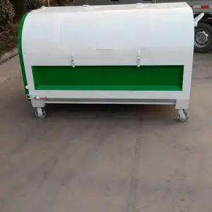 ���̶ֹ�������-�ɹ�����������-��������