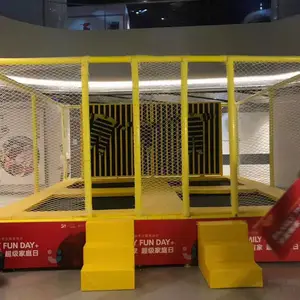 �Ϻ������Ĵ�ճճ�ֳ������� �ʺ绬���������� �Ĵ�ճճǽ�����г�����