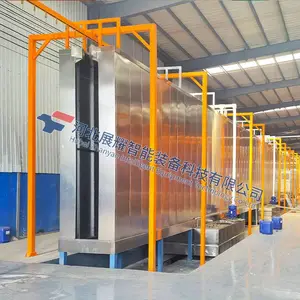 ������������ˮ�ߣ���������Ϳ��ˮ�ߣ�������Ϳװ�豸