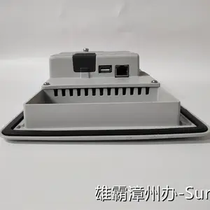 WOODWARD 工控备件 9905-002N