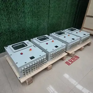 �����/̼��/���� ������ ������ ���������