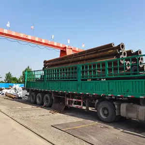 ��·��ָͨʾ�� ���Ʒ����ʶ�� ���ٹ�·ͣ����ָ����