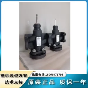 ������Һѹִ���� �����ɸ�λ �綯���ڷ���װ����dn32 dn40