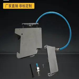 �¶�ɯ�������� ���н��� ��Ĥ ���粼��ѹ����Բ��