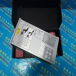 �ۺ��� ��Ʒ�л�00530843 I/Oģ�������ͷ������