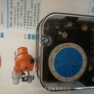 �������۰ٵù�¯ȼ�����õ¹���˹��ɫ���̷�ѹ����LGW3A2P