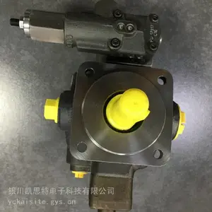 Rexroth/��ʿ�� ҶƬ�� PV7-1X10-14RE01MC0-16