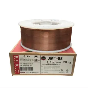 ���� �ֿϽ�̩RM-52������˿ER50-6ʵо�纸˿