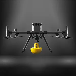 ����HF3000�����������ϵͳ ʵʱ�ɼ������ܿ��� ����Ӧ�����
