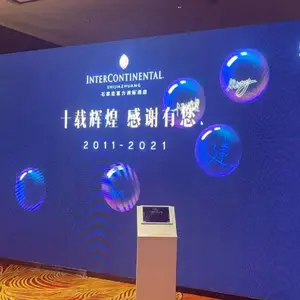�Ͳ�ɨ��ǩ���������� ʵʱͳ�����ݣ���׼�����û���Ϊ��