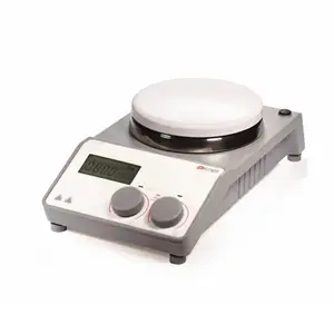 ��������MS-H-Pro+/ProT/MS-H-S����Բ�̼�����ʵ���Ҵ��������
