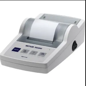 ÷�մ�ӡ�� �ͺ�:MT4-RS-P26��ţ�M397689 M397689