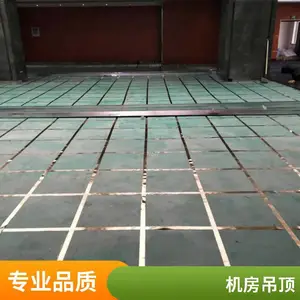�컨���۰����΢��6060���ɵ��������ӿ�������ֱ��