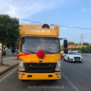�����ǿ��������̻��޸��������̹�Ӧ
