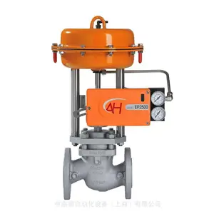 ȫ��ԭ����Ӧ�¹�A HOCK �����������Ʒ� 2000 ESP2500,�ṩ���ص�