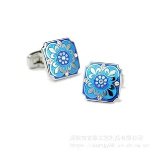 ����������־��� ��������Ʒ�Ʒ�ʽ��� ������۶����� �Ϻ�������۶��Ƴ�