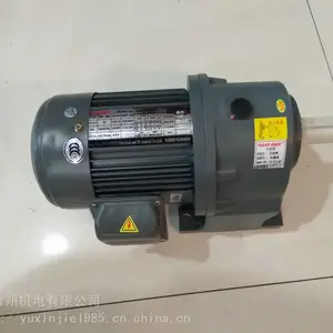��̨������ ���ͻ�е�� ���ּ��ٵ�� CH22-400W-10S