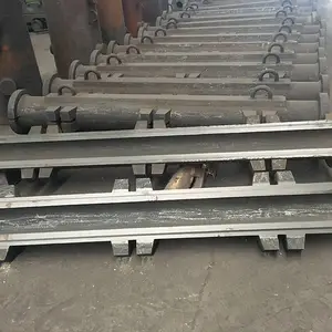 ������е���� �缫��ģ ����ʽ�ֶ�ģ ���ʶ���