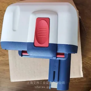 �¹�LUKAS��������� ¬��˹���������DC/5.0Ah 126Wh