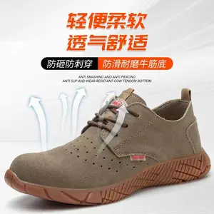 �Ͷ��ͱ�Ь����Ь������Ь����Ь��ԵЬ�ֻ�����