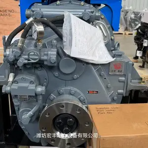 Ϋ�񴬻������� ���ü����� ���ñ����� �亼��ǰ�����ó�����HC138