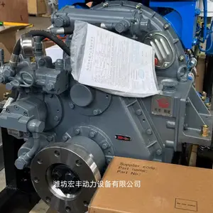 Ϋ�񴬻������� ���ü����� ���ñ����� �亼��ǰ�����ó�����HC138