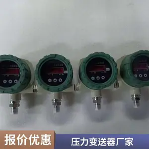 �ʸ�L1P3ƽ����ʽ���ز���������ƽ����ʽѹ��������