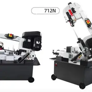 ���� JX-712N������ʽ���ⴲ �����ֻ� ������ʱ