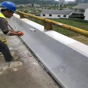 μ�ϻ�����ɫ���޸��� ��̼�������ϻ� �����������������ƽɫ�޲�