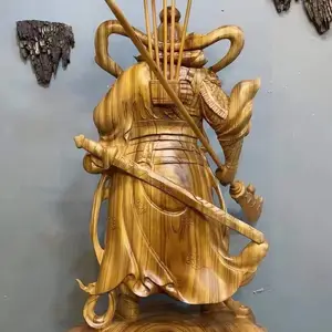 ��ذڼ�***��ʥ�۾���������鶨�ƶ������������Ʒ