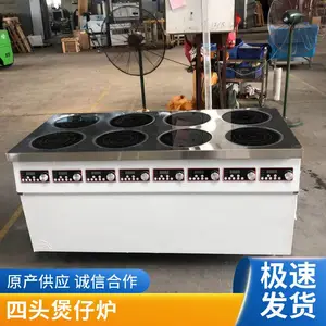 �人�๦������¯ ���õ�����¯ ���ʵ��¯ ��ͷ����¯
