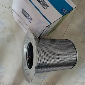 SCR100EPM2 ˹���� �������Ż� 25300200-022 ѹ�����ͷ�о ��װ�����