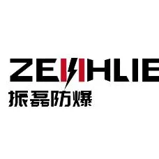 乐清振磊防爆电器有限公司