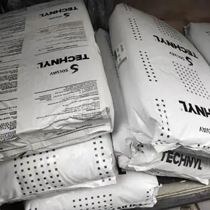 PA66�����޵��� TECHNYL A 216 V33 NATURAL ������ǿ33%����66