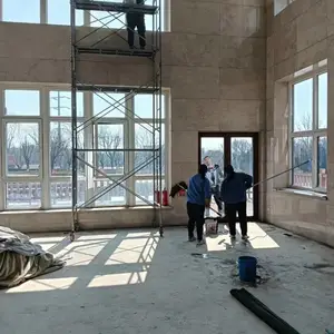 ����б���������������ʮ����ָ����н����Ŵ�ɨ�칫������