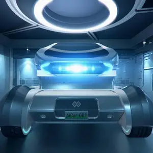 �� ��MG������Ƶ���� ��������ɶ��� ��ά��������
