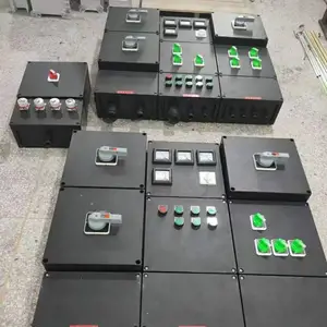 ���۳�������ˮ����� ������ӹ�����
