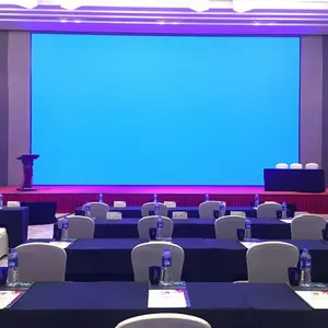 LED大屏租赁 LED大屏出租 LED显示屏租赁 舞台LED大屏出租
