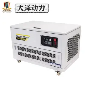 ���ճ��ô�����25kw�������ͷ����