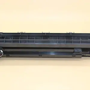 Xerox DocuCentre S1810 S2010 S2011 S2110 S2220 S2420 S2320 S2520�׹�