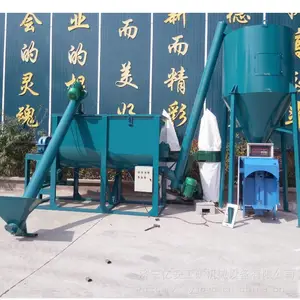 ��ʽ�ɷ۽���� ��ʽ�ɷۻ�ϻ� �ɷ�ɰ������� ���ӷ۽���������߳����豸