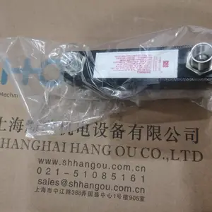 MATHESON������SEQJ14B201J110������ FM-1050 ME13A101E300