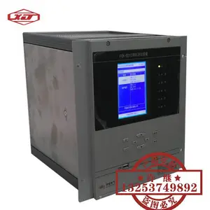 ���̵���WBH-812C WBH-821΢����ѹ������װ��