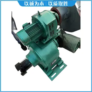 GL-10P炉排减速机 生物质锅炉调速器 齿轮传动涡轮蜗杆设备配件
