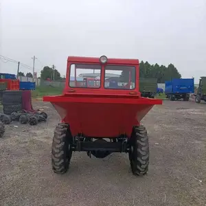 �����人 ��������ʩ�����̷����� Һѹ��жʽ������