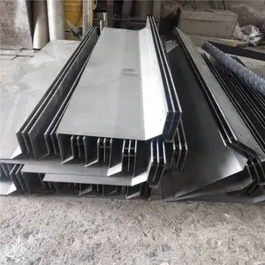 ҫ�� ����С���̻������ˮ���� �з���ˮ��ˮ���ǰ� Ʒ��ȫ